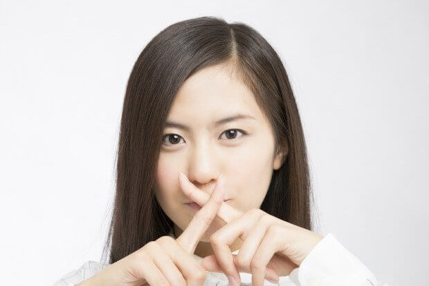 おなら臭い人集まれ〜Part2