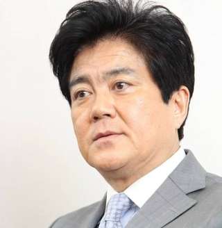 異性の自宅で長時間過ごすのは不倫？不貞行為は認定されない可能性