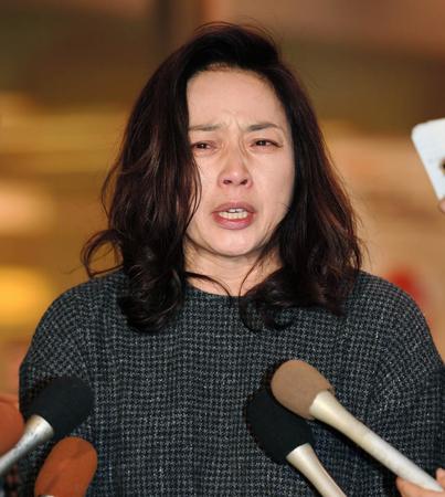 異性の自宅で長時間過ごすのは不倫？不貞行為は認定されない可能性
