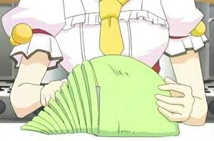 ありえないと思った画像を貼るトピ