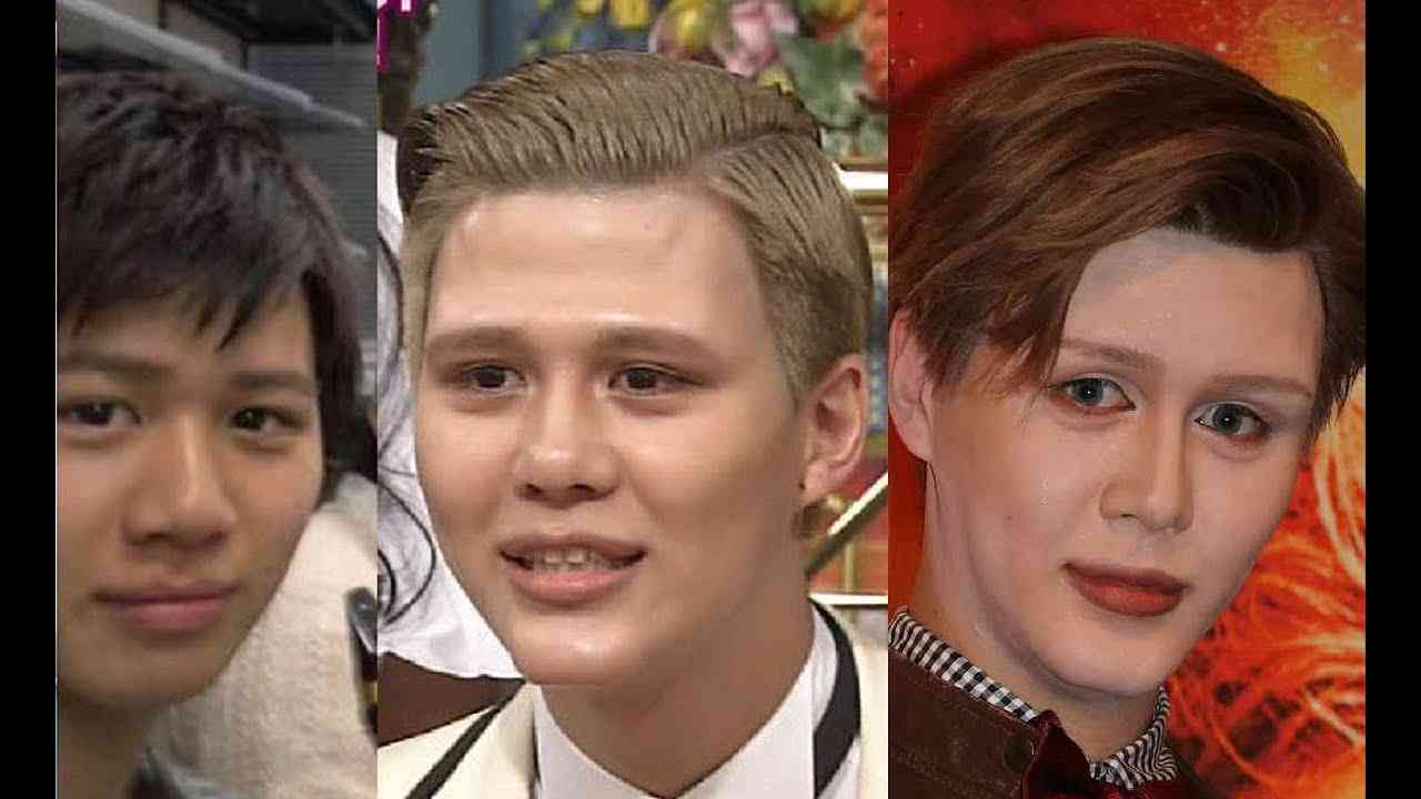 ありえないと思った画像を貼るトピ