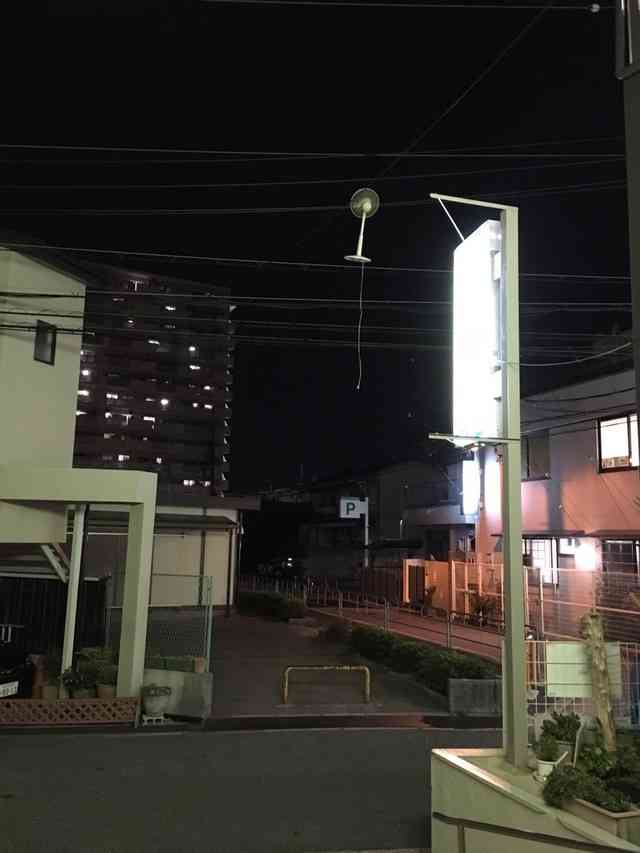 ありえないと思った画像を貼るトピ