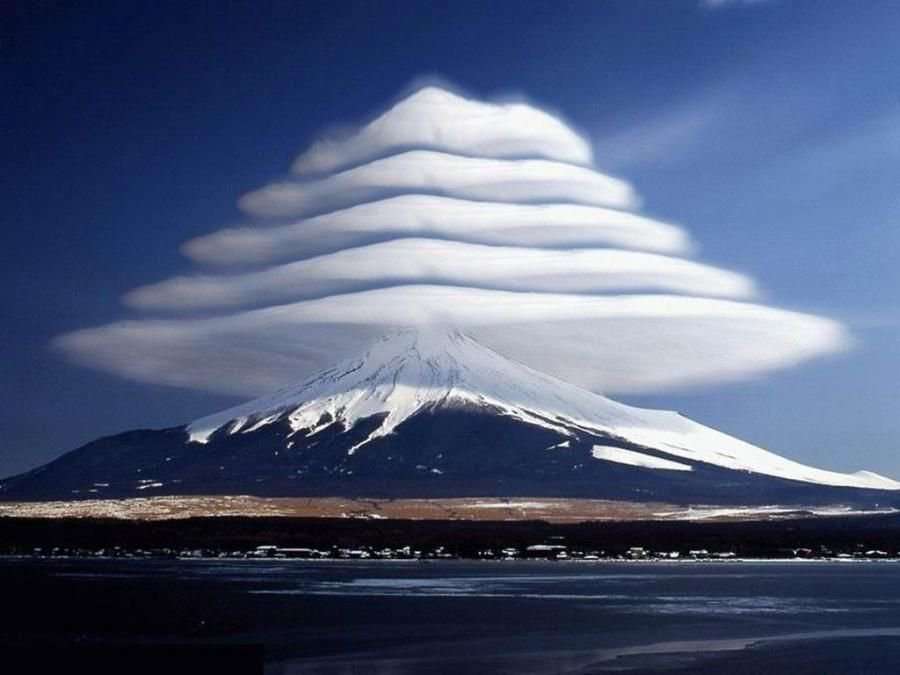 ありえないと思った画像を貼るトピ