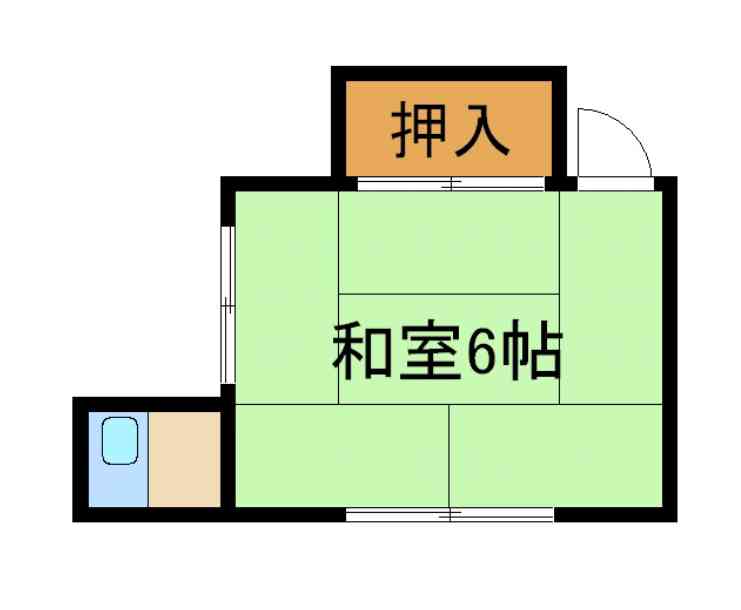 ありえないと思った画像を貼るトピ