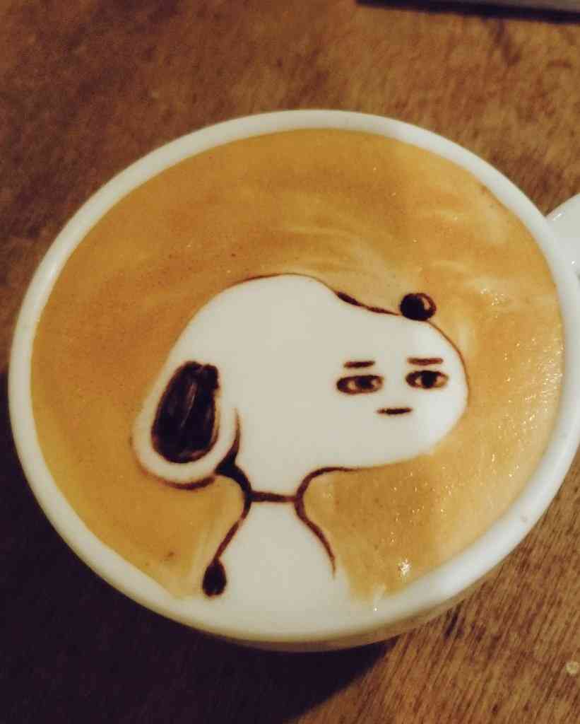 ありえないと思った画像を貼るトピ