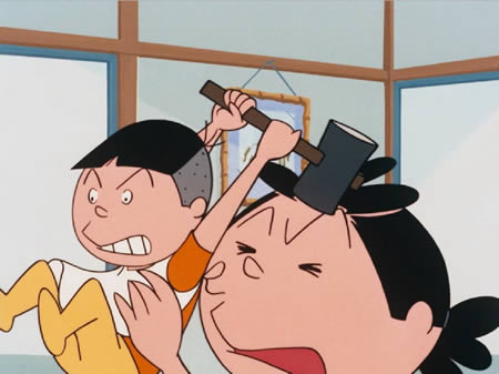ありえないと思った画像を貼るトピ