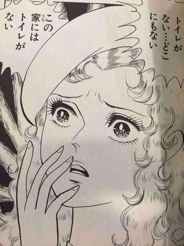 ありえないと思った画像を貼るトピ