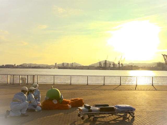 ありえないと思った画像を貼るトピ