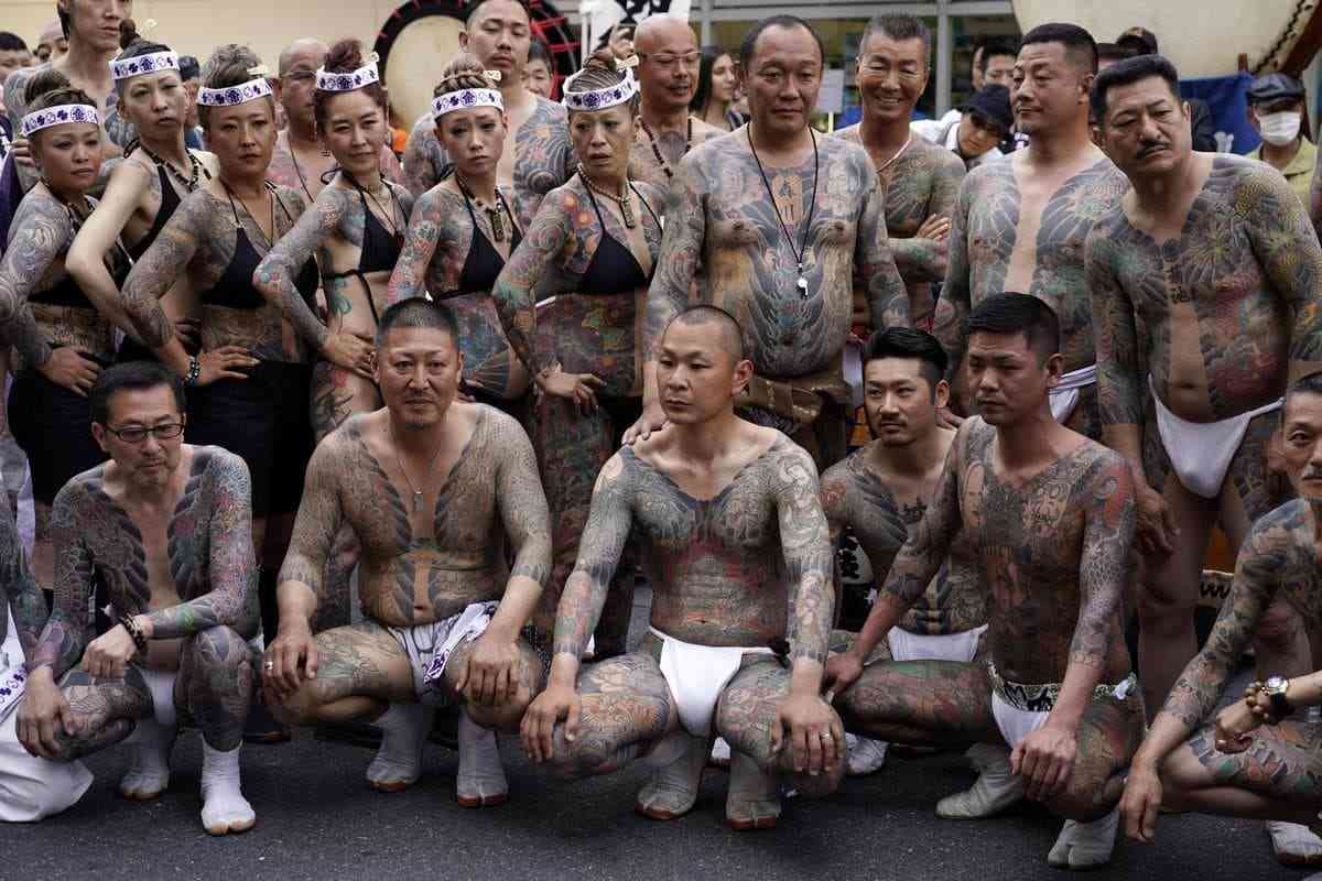 ありえないと思った画像を貼るトピ