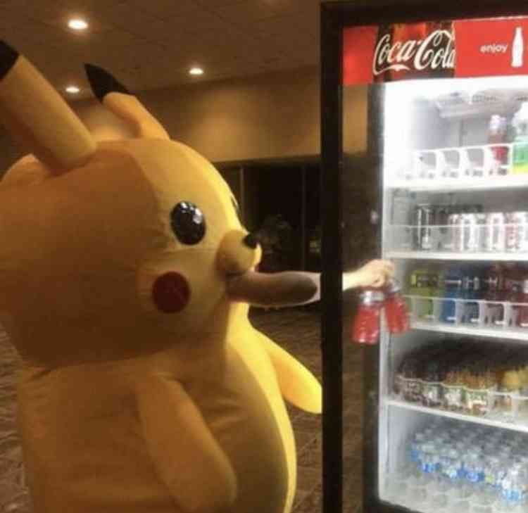 ありえないと思った画像を貼るトピ