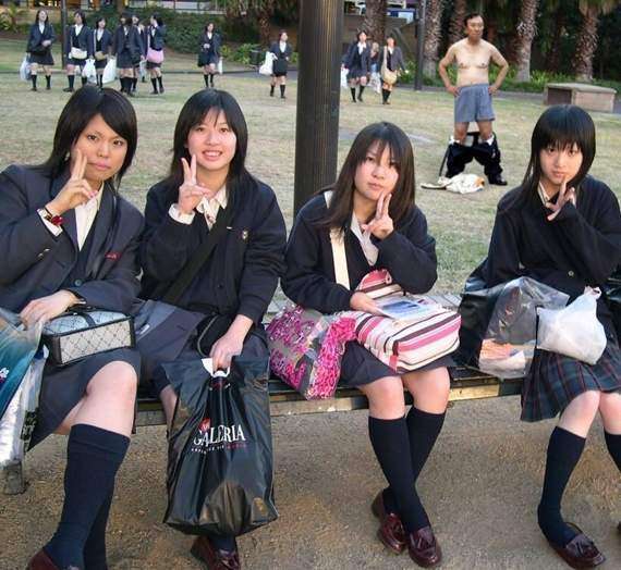 ありえないと思った画像を貼るトピ