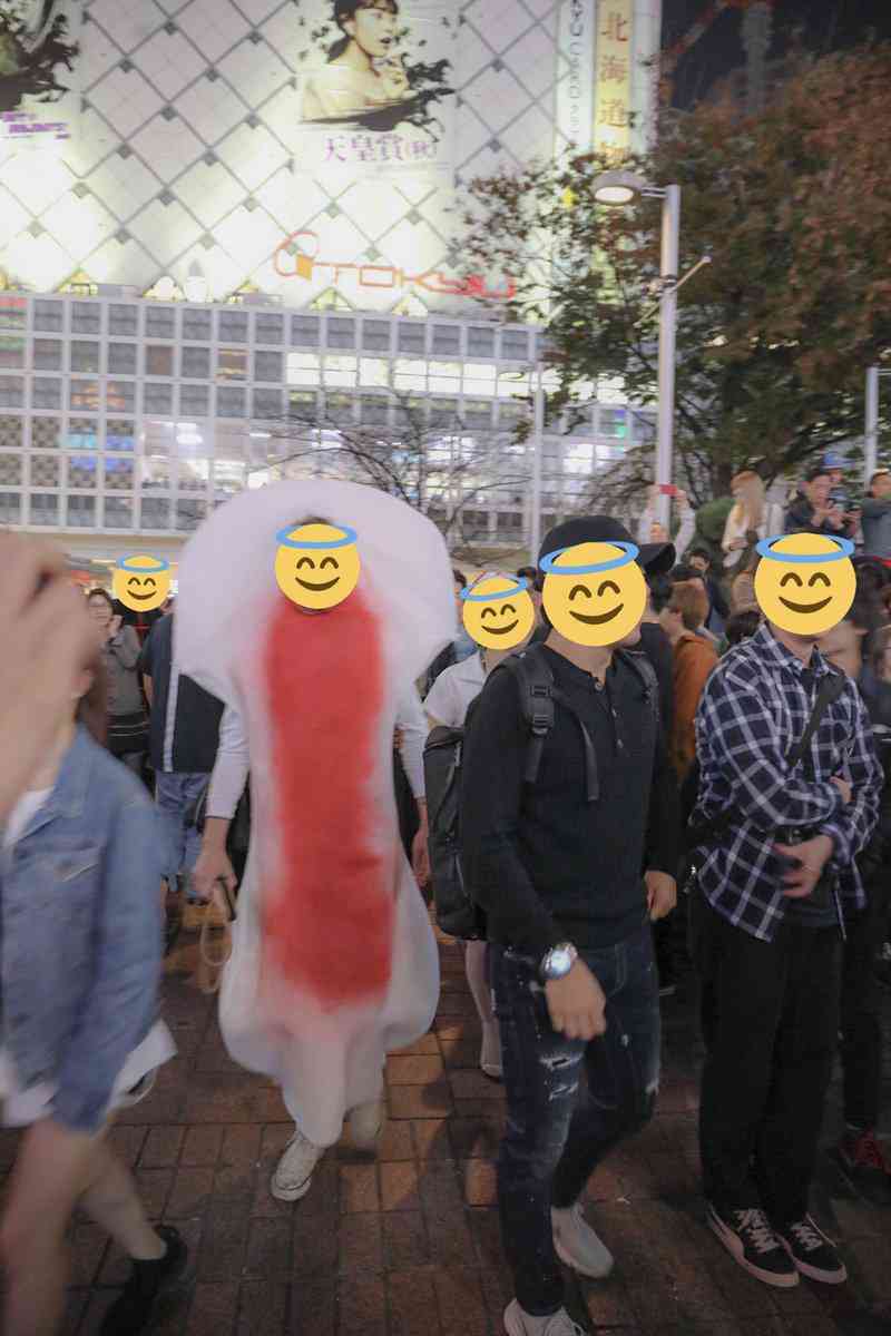 ありえないと思った画像を貼るトピ