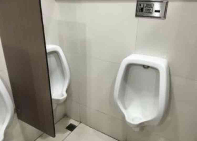 ありえないと思った画像を貼るトピ