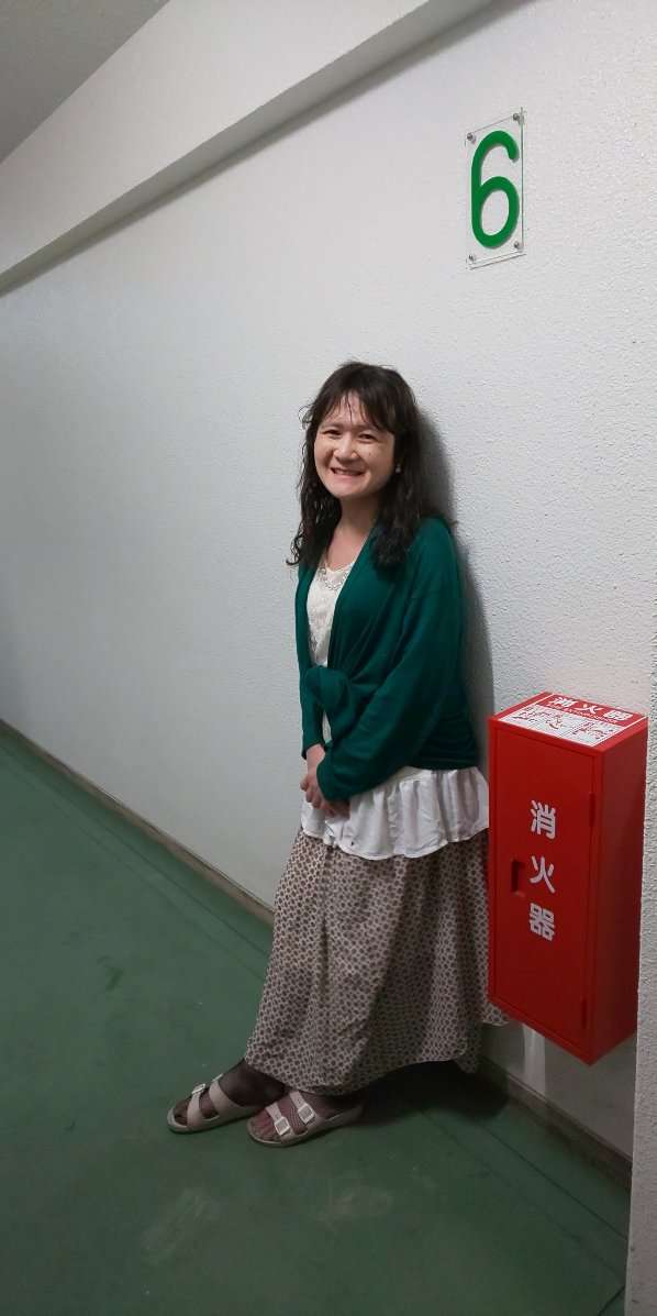 ありえないと思った画像を貼るトピ