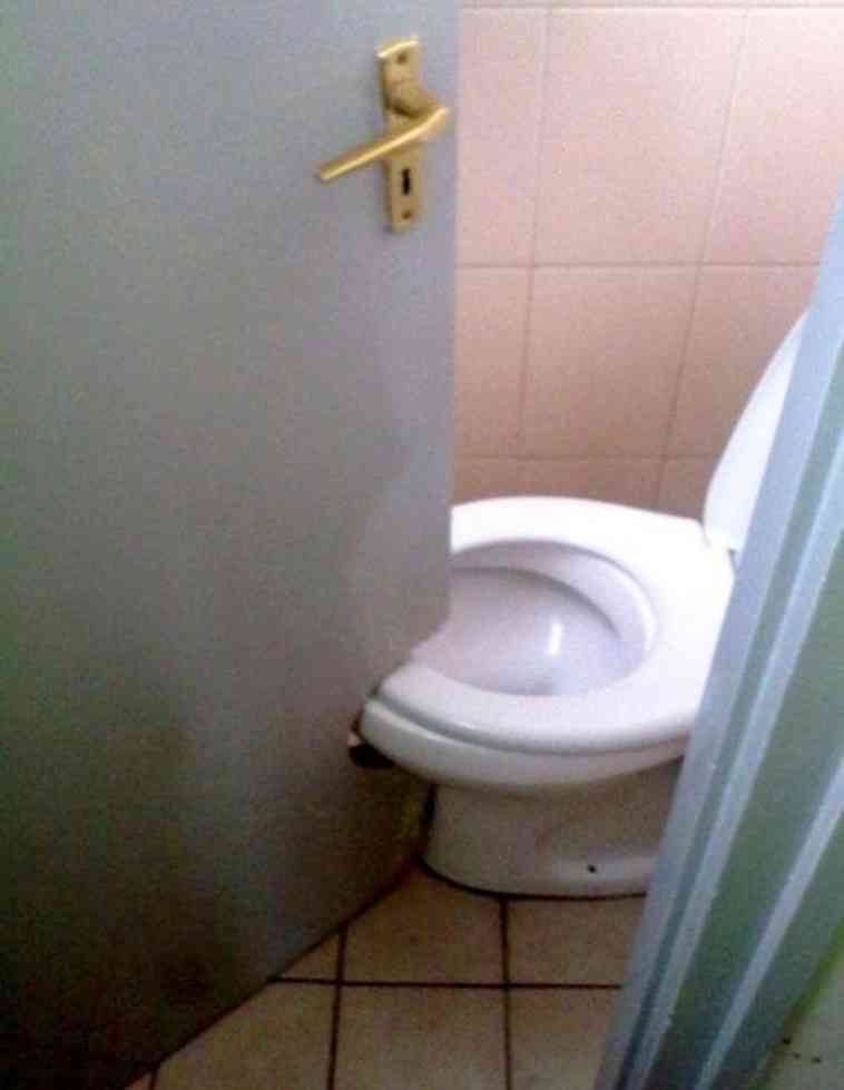 ありえないと思った画像を貼るトピ