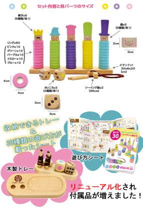 プレゼントを用意するのに悩む人と、それにアドバイスする人のトピ