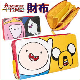 アラサーおすすめ財布