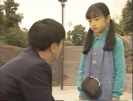 アラサーおすすめ財布