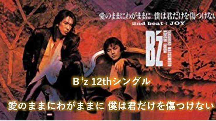 最近のやたら長いタイトルの漫画やアニメについて語るトピ