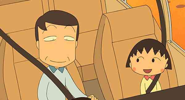 子供とのおでかけの頻度