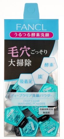 【6月】コスメ総合