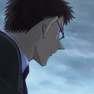 付き合いたい二次元のキャラ その3