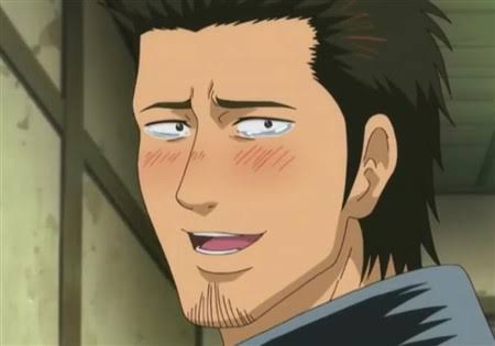 付き合いたい二次元のキャラ その3