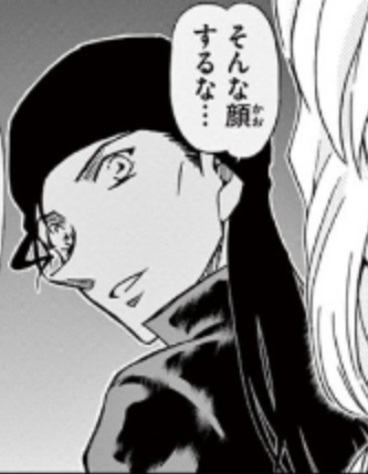 付き合いたい二次元のキャラ その3