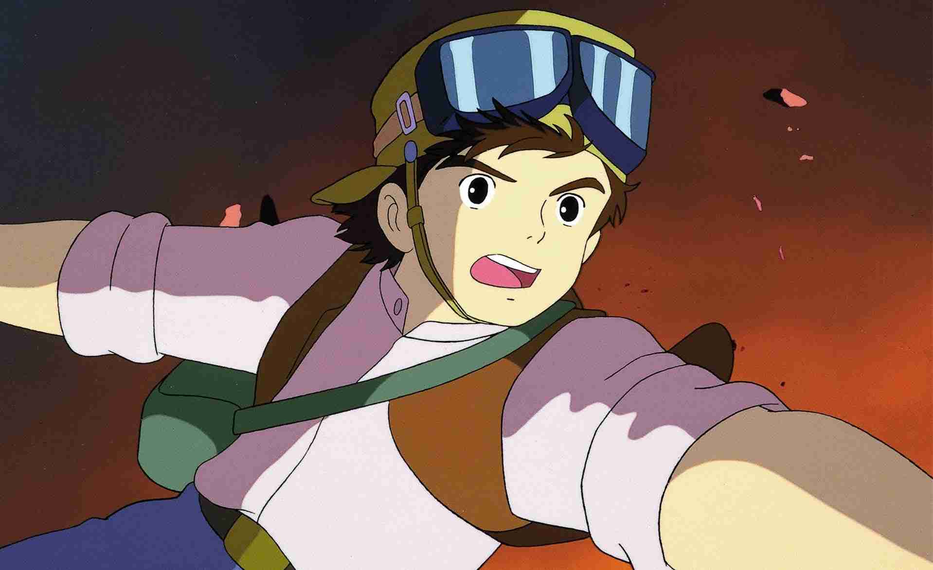 付き合いたい二次元のキャラ その3