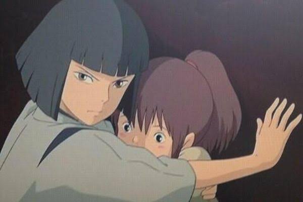 付き合いたい二次元のキャラ その3