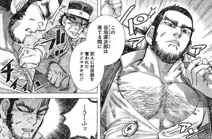 付き合いたい二次元のキャラ その3