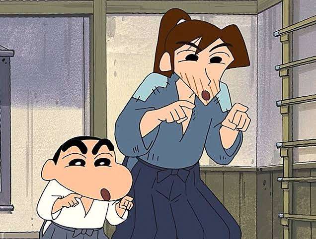 付き合いたい二次元のキャラ その3