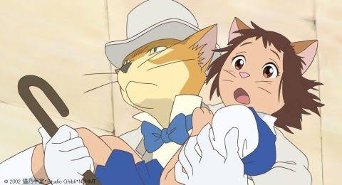 付き合いたい二次元のキャラ その3