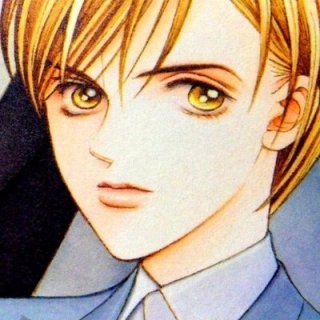 付き合いたい二次元のキャラ その3