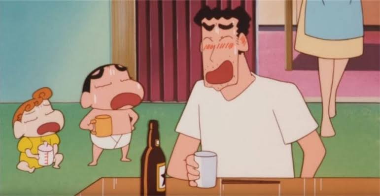 付き合いたい二次元のキャラ その3