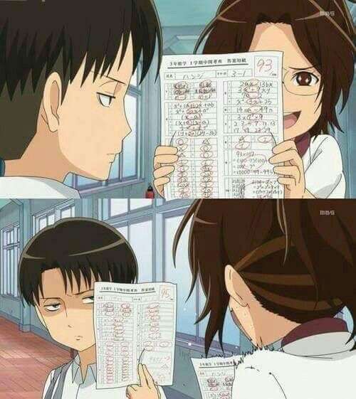 付き合いたい二次元のキャラ その3