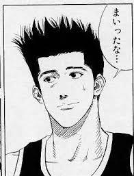 付き合いたい二次元のキャラ その3