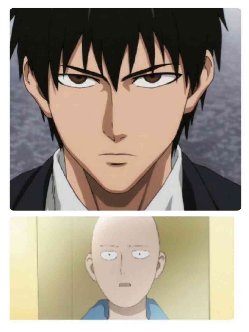 付き合いたい二次元のキャラ その3