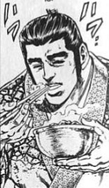 付き合いたい二次元のキャラ その3