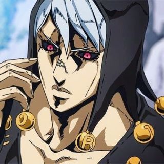 付き合いたい二次元のキャラ その3