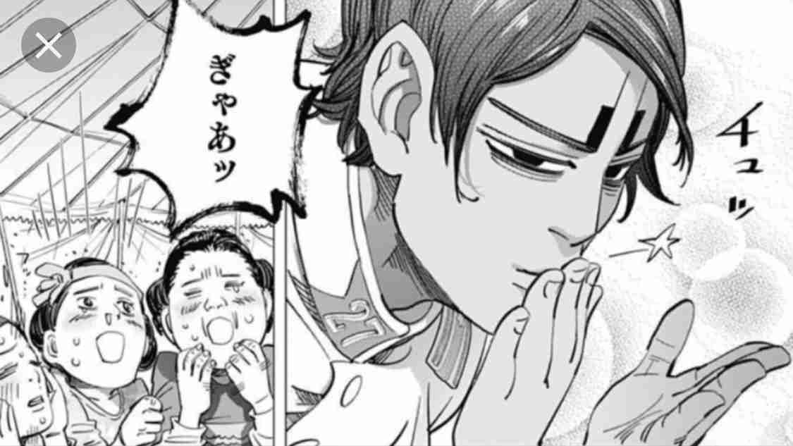 付き合いたい二次元のキャラ その3