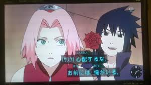 付き合いたい二次元のキャラ その3