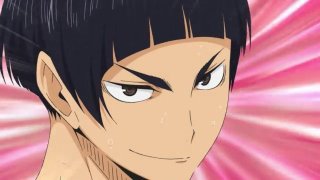 付き合いたい二次元のキャラ その3