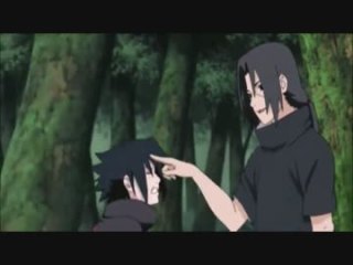 付き合いたい二次元のキャラ その3