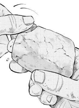 付き合いたい二次元のキャラ その3