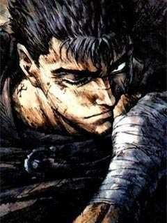 付き合いたい二次元のキャラ その3