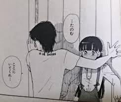 付き合いたい二次元のキャラ その3