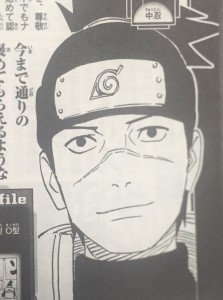 付き合いたい二次元のキャラ その3