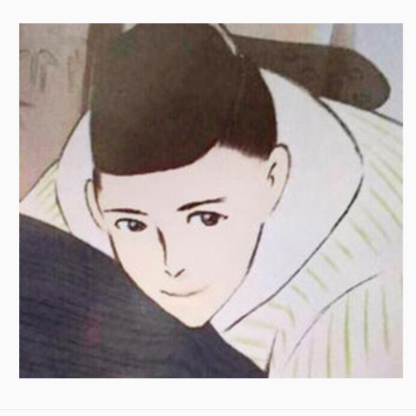 付き合いたい二次元のキャラ その3