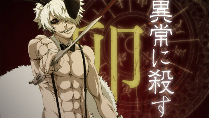 付き合いたい二次元のキャラ その3